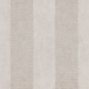 Vliesová tapeta na zeď Caselio 67101010, kolekce WORDS, materiál vlies, styl moderní 0,53 x 10,05 m