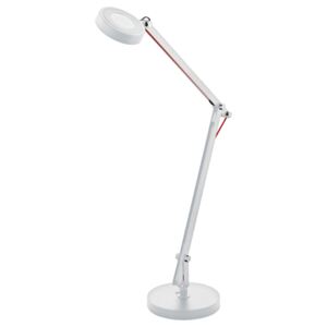 Eglo Eglo 96132- LED stolní lampa PICARO 1 1xLED/5,2W/230V EG96132