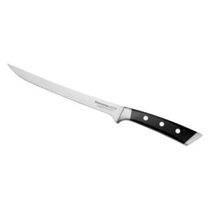 Tescoma Nůž vykošťovací AZZA 16cm (884525)