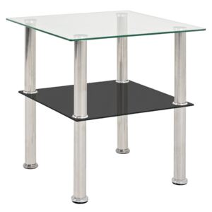 Přístavný stolek Kara 33210