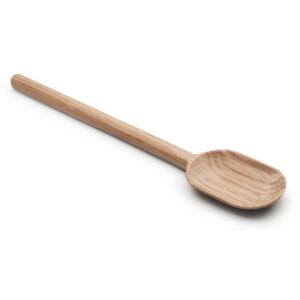 Skagerak Dřevěná vařečka Coquo All-purpose Spoon Oak