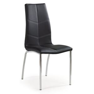 Jídelní židle K114 Halmar