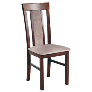 D-MIX Jídelní židle M VIII