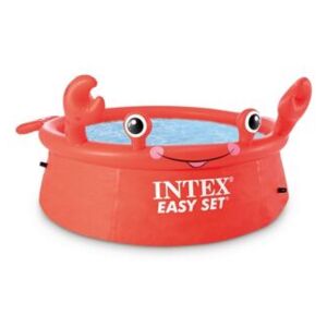 Intex 26100 Bazén krab