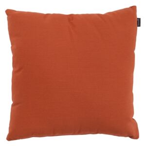 Samson dekorační polštář Hartman Sunbrella o rozměru 45x45x16cm Barva: orange
