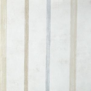 Vliesová tapeta na zeď Caselio 66610019, kolekce PASSPORT, materiál vlies, styl moderní 0,53 x 10,05 m