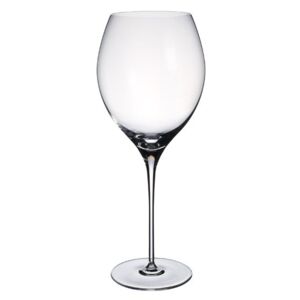 Villeroy & Boch Allegorie Premium sklenice na červené víno, 1,02 l
