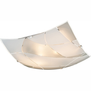 Globo PARANJA 40403-2