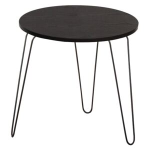 Příruční stolek Strun
