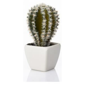 Umělý kaktus FLW-16(2)