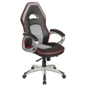 Židle kancelářská Q-055