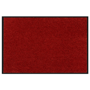 Vopi Rohožka 116 Colorit 001 red 90 x 150 x 0,9 cm