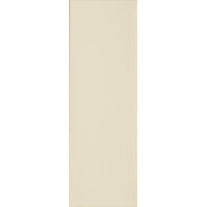 Obklad Dom Comfort G beige 33x100 cm mat DCOG3320