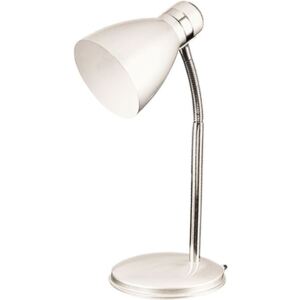 Stolní lampa Patric 4205