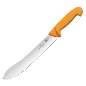 Swibo řeznický nůž 30,5cm