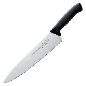 Dick šéfkuchařský nůž Pro Dynamic 25,5cm
