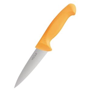 Vogue dick profesionální ořezávací nůž 9cm