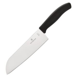 Victorinox nůž Santoku pružný 17cm