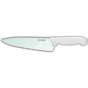 GIESSER-MESSER Nůž kuchařský 20 cm - bílý