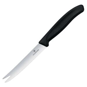 Victorinox barový nůž 12,5cm