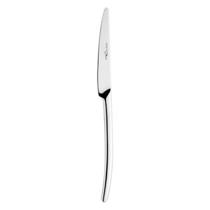 ETERNUM Nůž steakový 22,5 cm