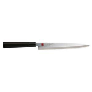 TOMGAST KASUMI nůž TORA SASHIMI 24 cm