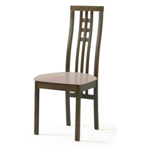 Jídelní židle bez sedáku AGÁTA