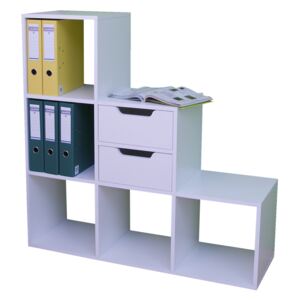 Regál SYNERGY PLUS