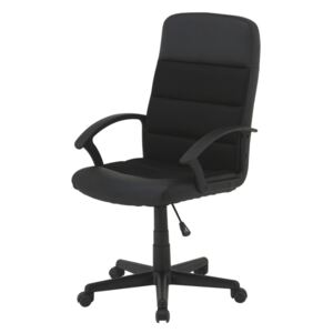 Kancelářská židle FM-2115