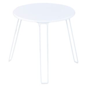 Přístavný stolek COLORADO