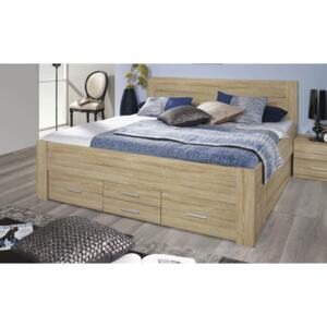 Postel ISOTTA SON