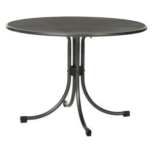 Kulatý stolek SAVOY
