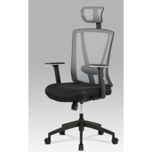 Kancelářská židle EDWARD