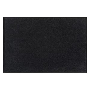 Vopi Rohožka 116 Colorit 007 black 90 x 250 x0,9 cm