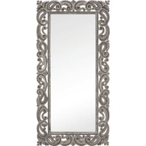 Ambia Home Zrcadlo šedá 90x180x3,5