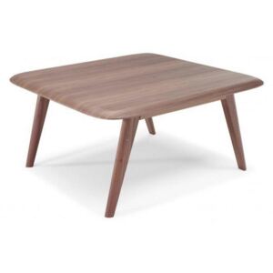 Natuzzi Editions Konferenční Stolek