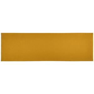 Novel Ubrus 'běhoun' Na Stůl, 45/150 Cm, Žlutá žlutá 45x150