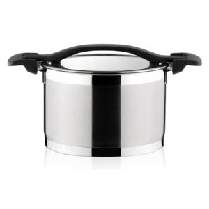 Tescoma ULTIMA hrnec s poklicí5,5 l