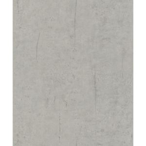 Vliesová tapeta na zeď Rasch 475302, kolekce ALDORA, styl moderní, 0,53 x 10,05 m