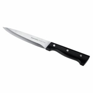 Tescoma Nůž univerzální Home Profi 13 cm