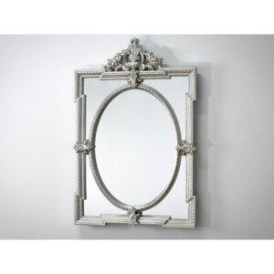 Zrcadlo Fiance S 66x103cm z-fiance-s-66x103cm-1317 zrcadla