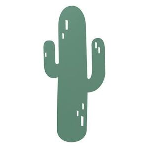 Nástěnná lampa Cactus (kód TYDEN na -20 %)