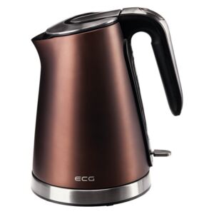 ECG RK 1795 ST rychlovarná konvice Coffee