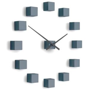 Future Time FT3000GY Cubic grey