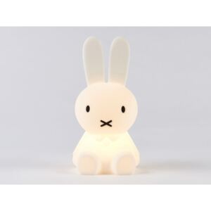 Mr Maria Králíček MIFFY první lampička - originál