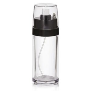 Orion Rozprašovač na olej nebo ocet 150 ml