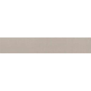 Samolepící bordura šedá, rozměr 10 m x 2 cm, IMPOL TRADE 20008