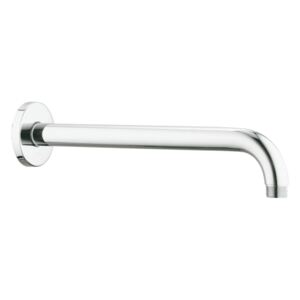 Sprchové rameno Grohe Rainshower chrom G28576000