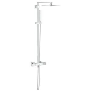 Grohe Grohtherm 26087000