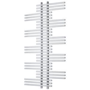 Anima Titus 550 x 1250 mm TI5501250CR